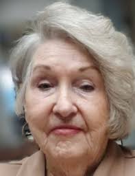 Velma Willard Obituary