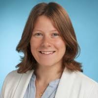 30+ Profile mit dem Suchbegriff „Claeys“