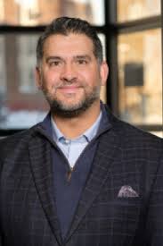 Q & A with Chamber President and CEO, Peter Tokar III