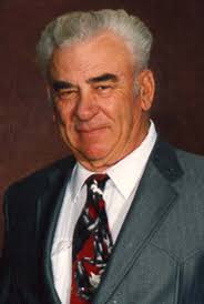 Obituary: Kenneth "Kenny" Schulz