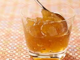 Confiture De Melon D Eau Charentais Recettes Recette Confiture Melon Melon D Eau Recette Melon