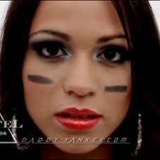 Stream Aldo Ramos music