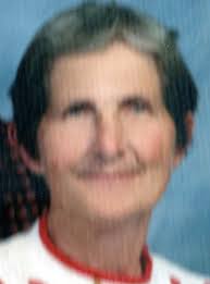 Obituary for Margaret Karyn Hills