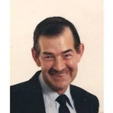 Jerry Maxwell Obituary November 18, 2007