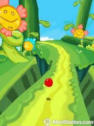 Enjoy original (one of the first) timekiller from 00, the game which was driving you crazy and killing battery of your nokia. Bounce Boing Voyage Videojuegos Meristation