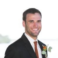 4400+ "Waldö" profiles