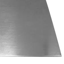 Paulin Tole D Acier De 12 X 24 Po De Calibre 16 Home Depot Canada