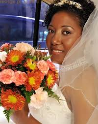 Obituary for Mrs. Angela Autry Whitaker (Guest book)