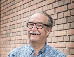 Thomas Eriksson : Agera Socialdemorkaterna Uppsala län