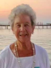 Sally Mayes Obituary (1932