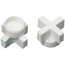 3) toro prostream xl sprinker head. Toro 570cv 570z Pro Series Check Valve 53868 Plumbersstock