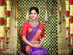 Check the latest reviews & photos of wedding photography,wedding photographyis wedding photography located in hyderabad, hyderabad has been viewed by 121 times Prashmax Wedding Photography Home Facebook