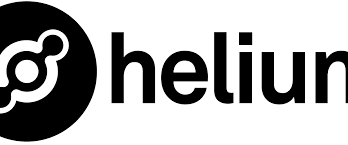 1 helium to bitcoin (hnt/btc). What Is Helium Hnt Getting Started With Iot And Blockchain Codetober