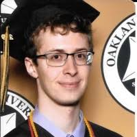 40+ "Steven Said" profiles