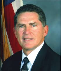 Interdepartmental Tribal Justice, Safety, & Wellness