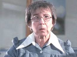 The Last American Virgin cast