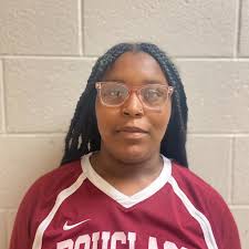 Cameron Woodley's Instagram, Twitter & Facebook