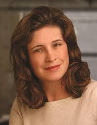 Jen Landrus at Guaranteed Rate Affinity (NMLS #284665)