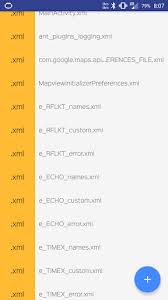 Search by value type (4 bytes, 2 bytes, 1 byte, floating). Game Killer Para Android Descargar Gratis