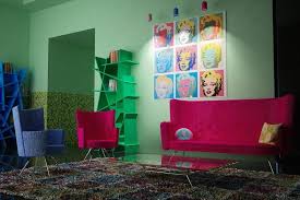 Check spelling or type a new query. Fascinating Pop Art Ideas For Inspiring Your Interior Home Decor