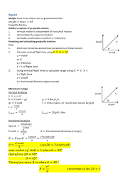 Leerox dry syr 50 mg x 5 ml x 30ml : Physics Hsc Notes