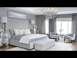 Master Bedroom Makeover Kimmberly Capone Interior Design Youtube In 2020 Simple Bedroom Design Bedroom Interior Design Modern Luxurious Bedrooms
