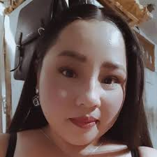 Que bello hasta en español JHOPE lo hubiese entendido, bien hecho  Armys!!!😱😱🤣🤣