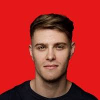 300+ profilů „Klema“