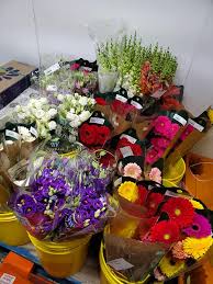 Trusted artificial floral warehouse for over 25 years. Cd Wholesale Flowers Home Facebook