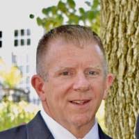 200+ "David Slaughter" profiles