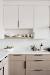Farmhouse Kitchen