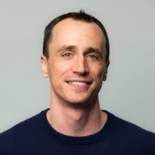 Jamie Easterling's Instagram, Twitter & Facebook