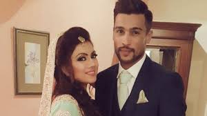 See the best free to download photos, images, and wallpapers by amir mohammad jahanshiri on unsplash. Pakistani Bowler Mohammad Amir Biography Wife Children Career