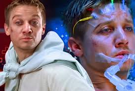 Jeremy Renner's House Episode Was More Important For The Show Than You  Remember