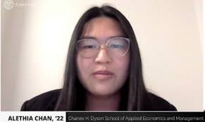 SHARING INFORMATION ON PROGRESS (SIP) 2020 and 2021