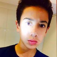 Victor Concha Fernandez Dávila (vacfd)