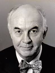 Obituary information for Donald Stovel Macdonald