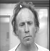 Christopher Madore's Instagram, Twitter & Facebook