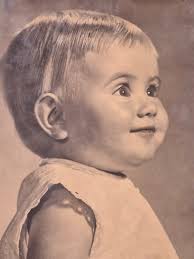 Tribute to Joanne Baum, 1967