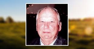 Fred Allan Obituary September 11, 2015