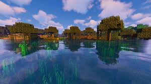 Minecraft 1.15.2 offers a large list, they can be downloaded . Minecraft Pe Top 5 Best Shaders 2020 Mcpe 1 16 1 16 Texture Pack For Mcpe 1 16 Shaders Pack Youtube