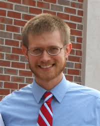 Joshua Micah Byerly Obituary September 16, 2022