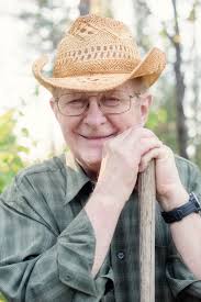 Barbara Lee Havis Lucente