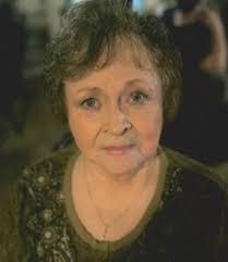 Vonda David's Instagram, Twitter & Facebook