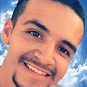 George Partida's Instagram, Twitter & Facebook