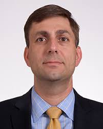 IDA in the Research Community Archives, 2019-Q3