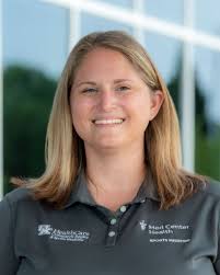 LCHS Lady Cougar Basketball...