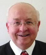 North Dakota Court System