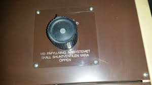 Image result for site:byggahus.se påfyllning