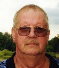 John Franklin Obituary